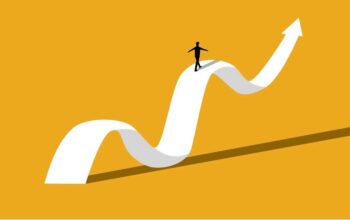 How Precious Metals Trading Offers Portfolio Balance in Greece’s Volatile Economy