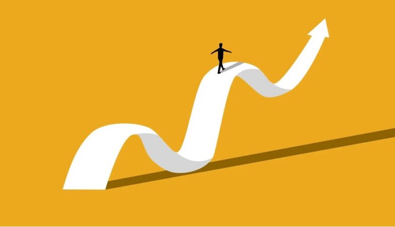 How Precious Metals Trading Offers Portfolio Balance in Greece’s Volatile Economy