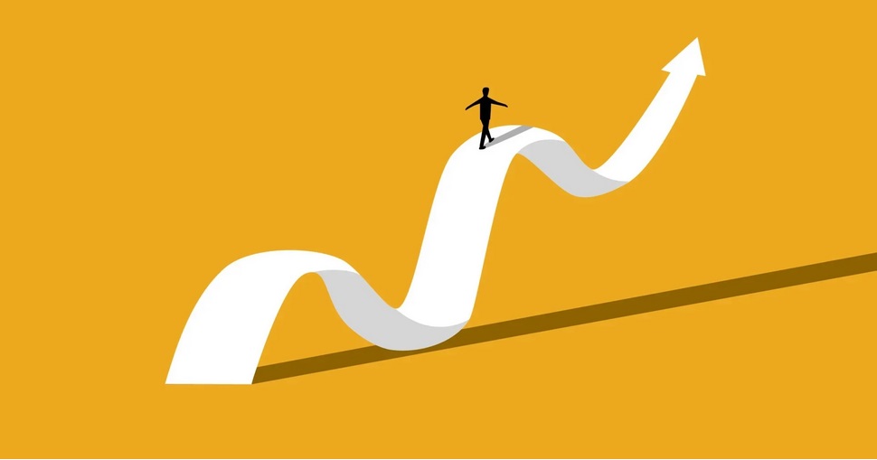 How Precious Metals Trading Offers Portfolio Balance in Greece’s Volatile Economy