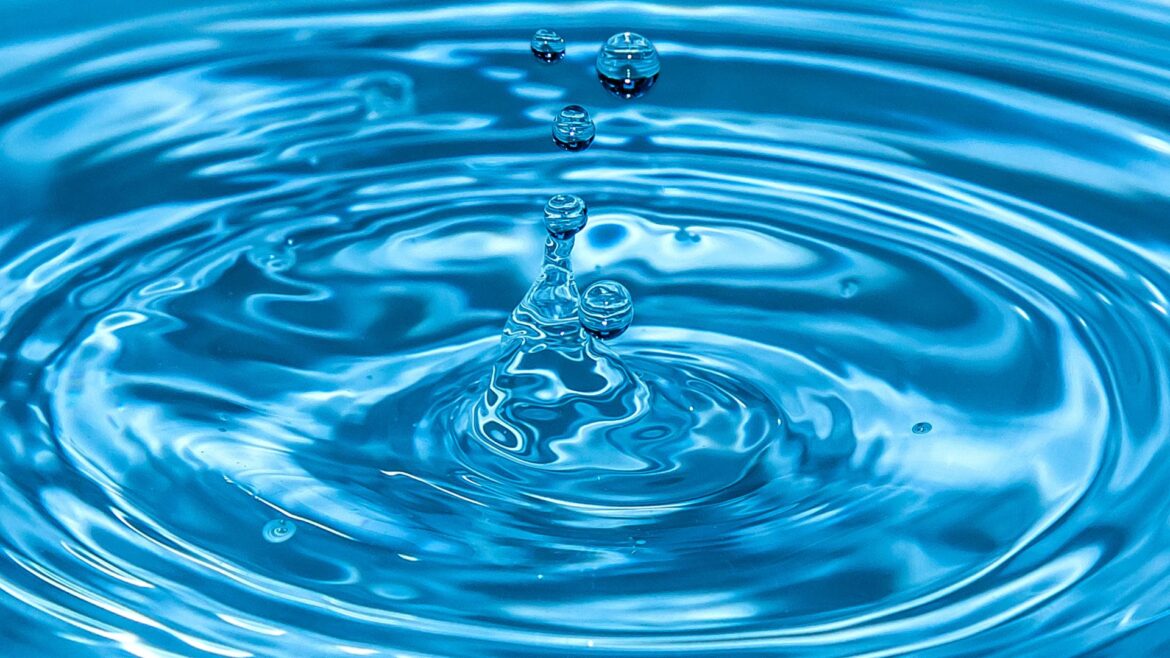 Global Supply Trends Among Water Soluble Film Manufacturers