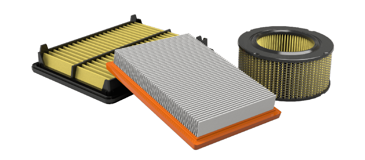 Factors That Affect Car Filter Lifespan