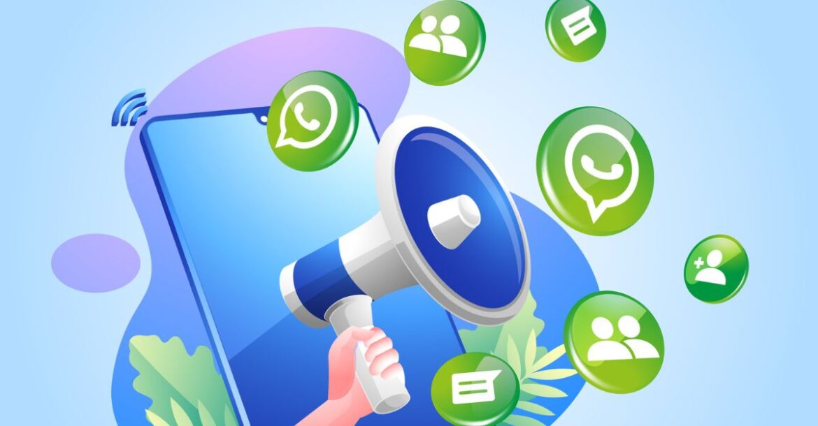 WhatsApp Blasting Services: What Businesses Should Know Before Using Them