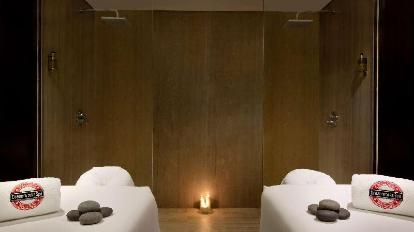 Choosing a Massage Center in KL: Types of Services and Health Benefits