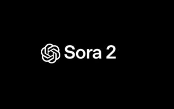 Sora 2