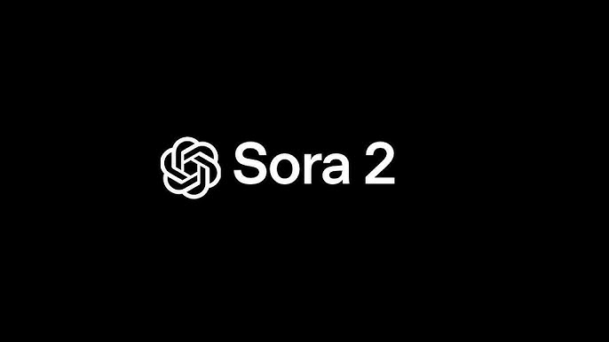 Potential Applications of Sora 2 in Film and Media