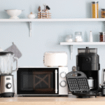 small appliance suppliers