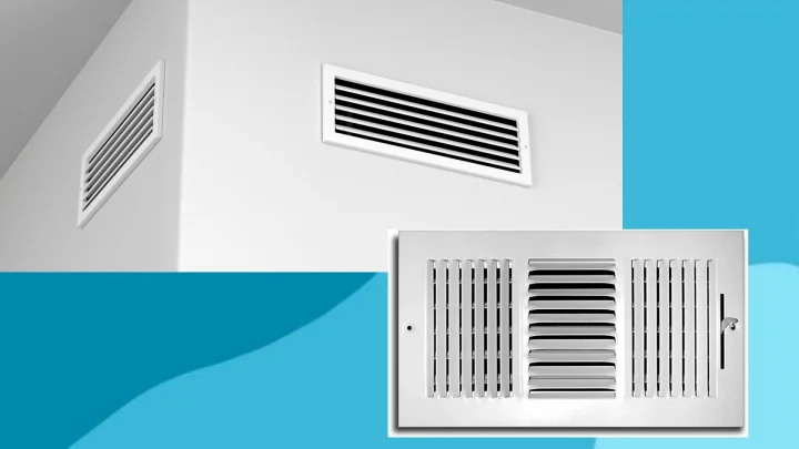 Air Conditioning Diffuser Suppliers Guide: Quality, Pricing, and Durability