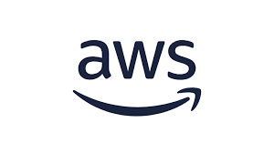 Common Mistakes That Prevent a Guaranteed Pass in AWS Exams
