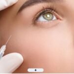 Botox Boynton Beach Treatments