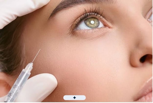 Botox Boynton Beach Treatments