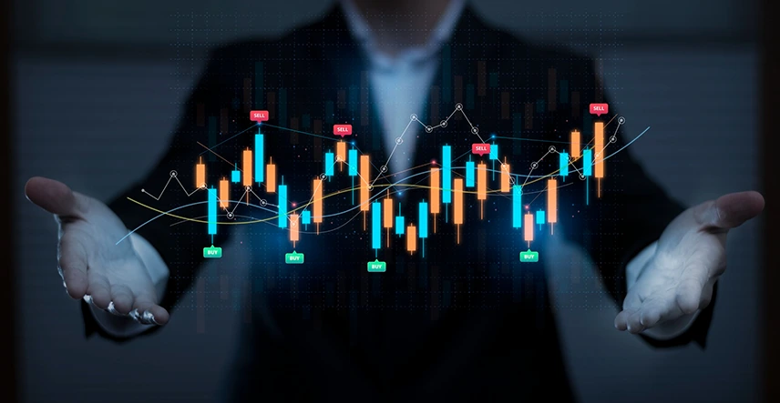 Top Checks to Complete Before Entering a Currency Position